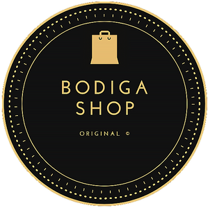 Bodiga Shop : La qualité